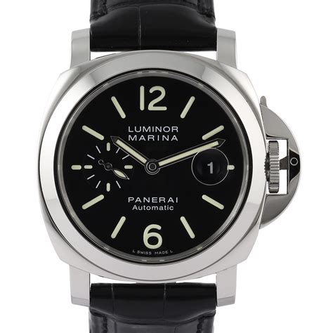 panerai pam 1090|panerai luminor marina pam00104.